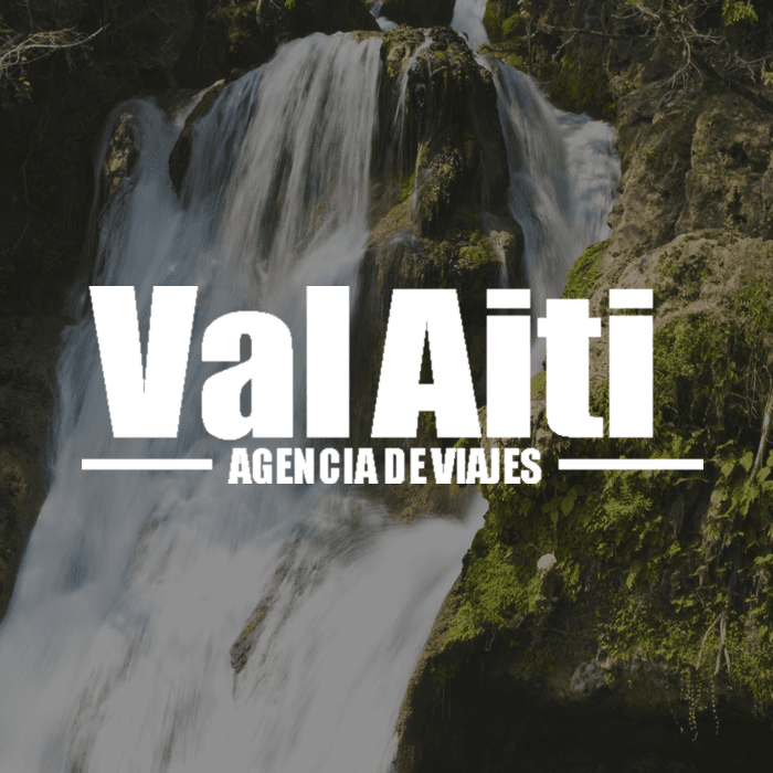 Alt text for logotype image